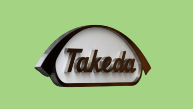 Takeda Mega off campus Drive 2023 | Technology Support Engineer
